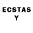 COCAIN 98% Josefsing
