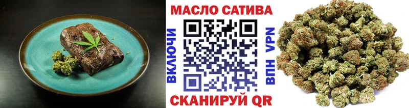 Еда ТГК конопля Киров