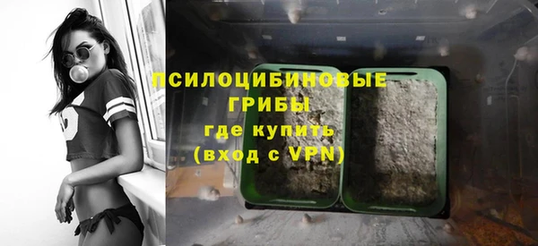 эйфоретик Приозерск