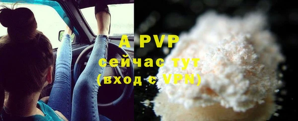 мдпв Протвино