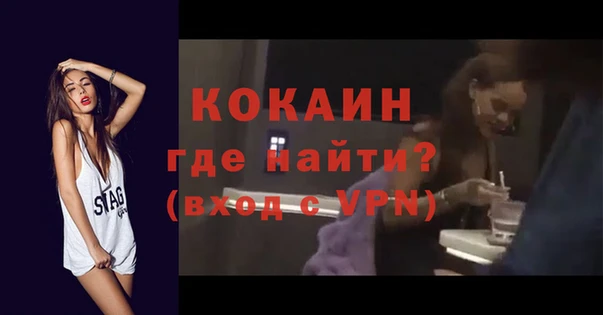 jwh Верхнеуральск