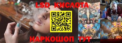 молекула духа Донецк
