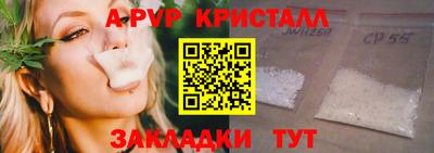 прущий лед Дубна